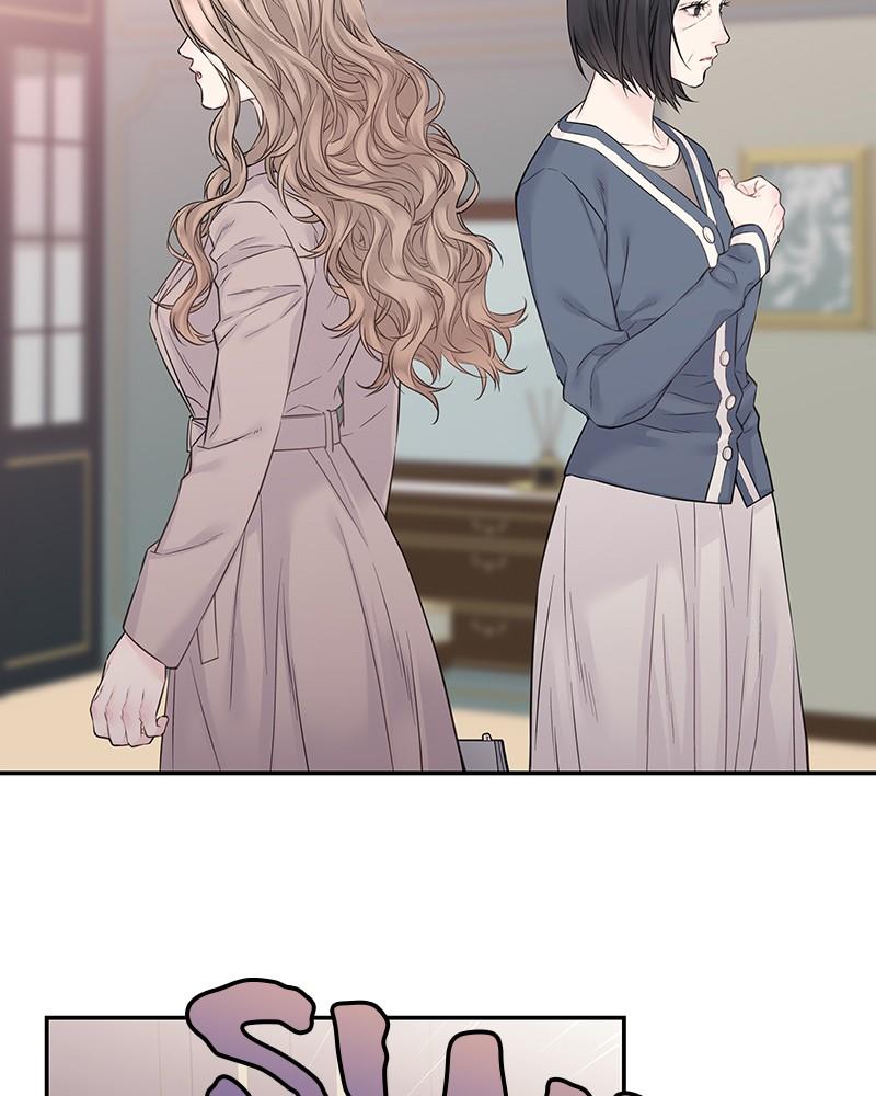 As If Love Doesn't Exist Chap 40 - Next Chap 41