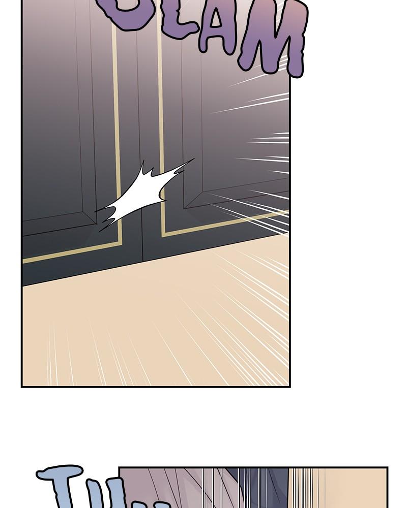 As If Love Doesn't Exist Chap 40 - Next Chap 41