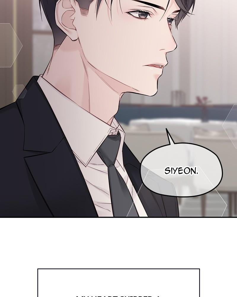 As If Love Doesn't Exist Chap 41 - Next Chap 42