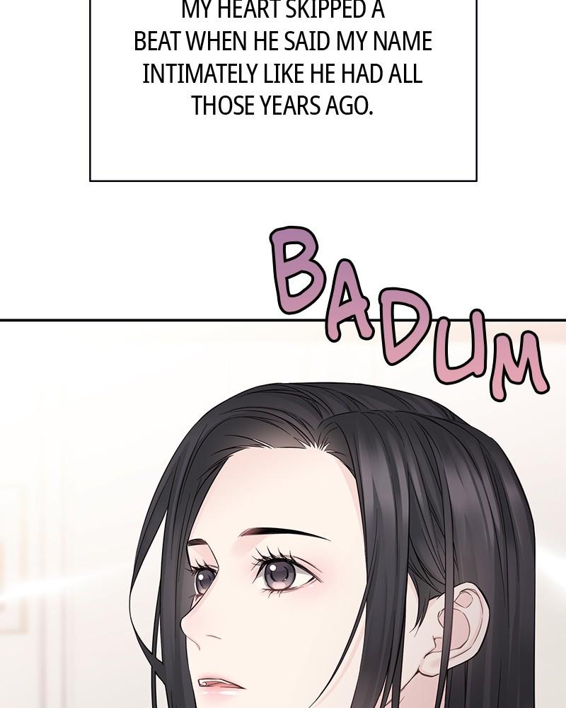 As If Love Doesn't Exist Chap 41 - Next Chap 42