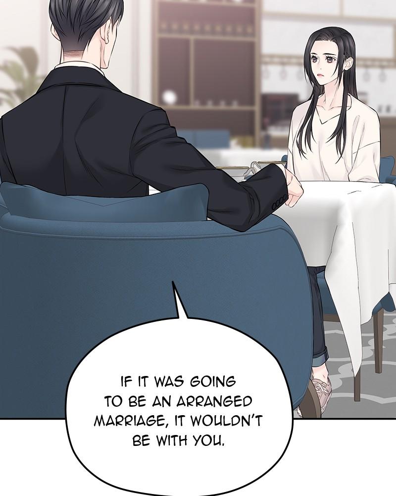 As If Love Doesn't Exist Chap 41 - Next Chap 42