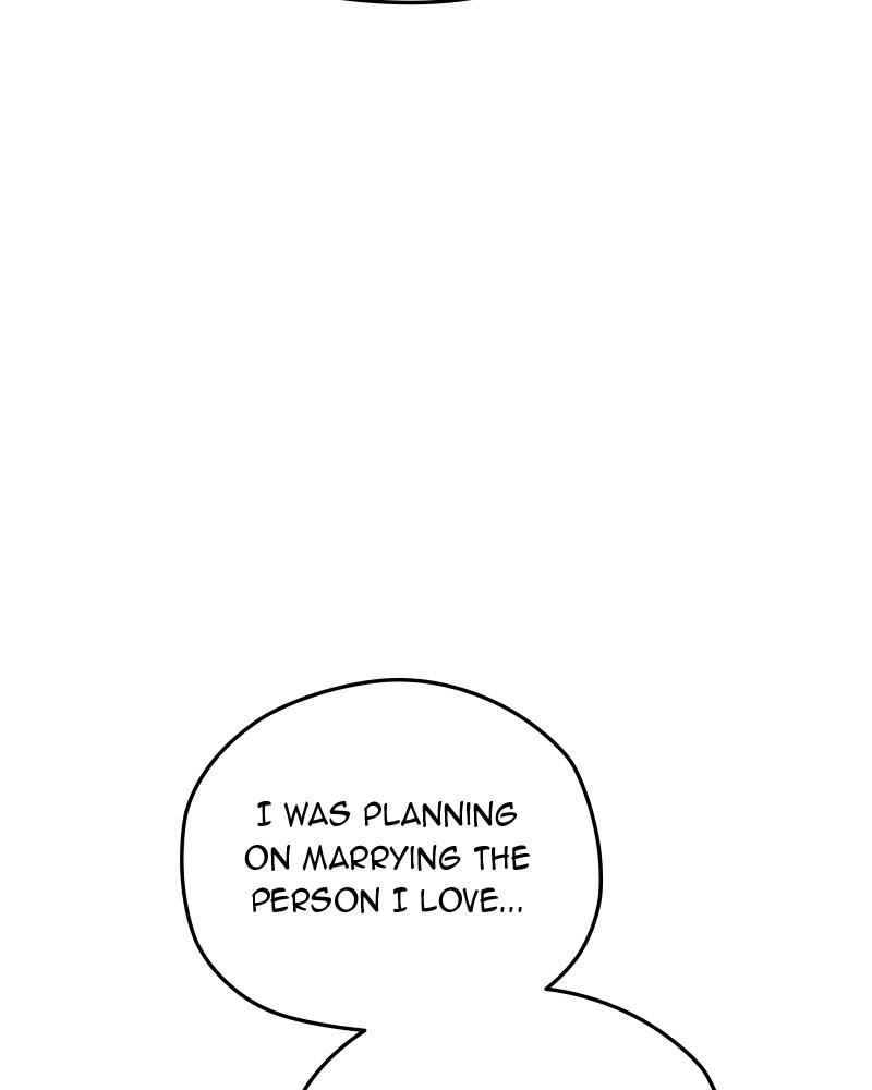 As If Love Doesn't Exist Chap 41 - Next Chap 42