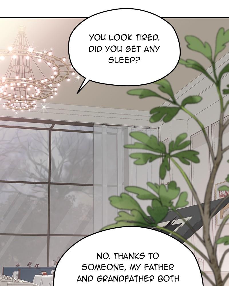 As If Love Doesn't Exist Chap 41 - Next Chap 42