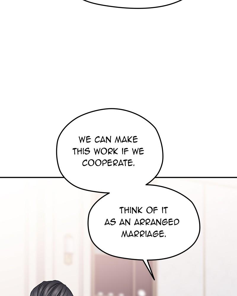 As If Love Doesn't Exist Chap 41 - Next Chap 42