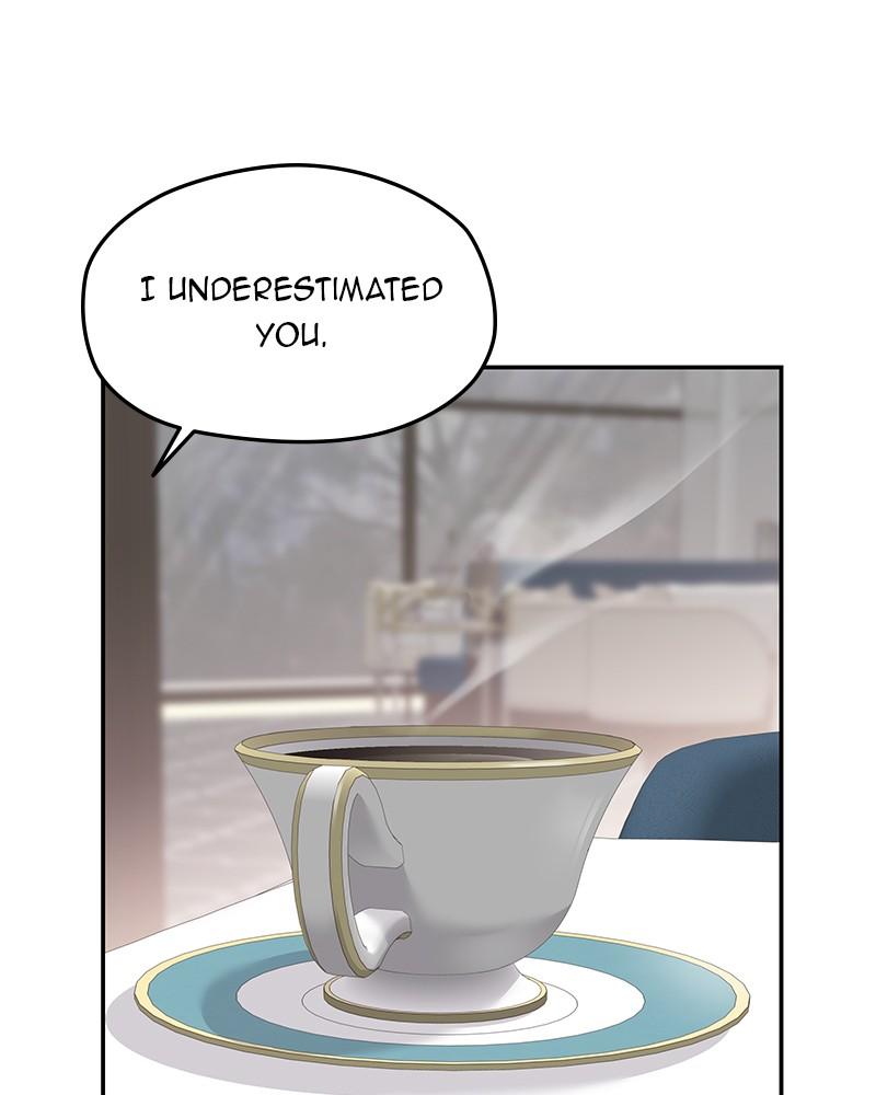 As If Love Doesn't Exist Chap 41 - Next Chap 42