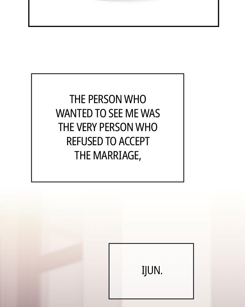 As If Love Doesn't Exist Chap 41 - Next Chap 42