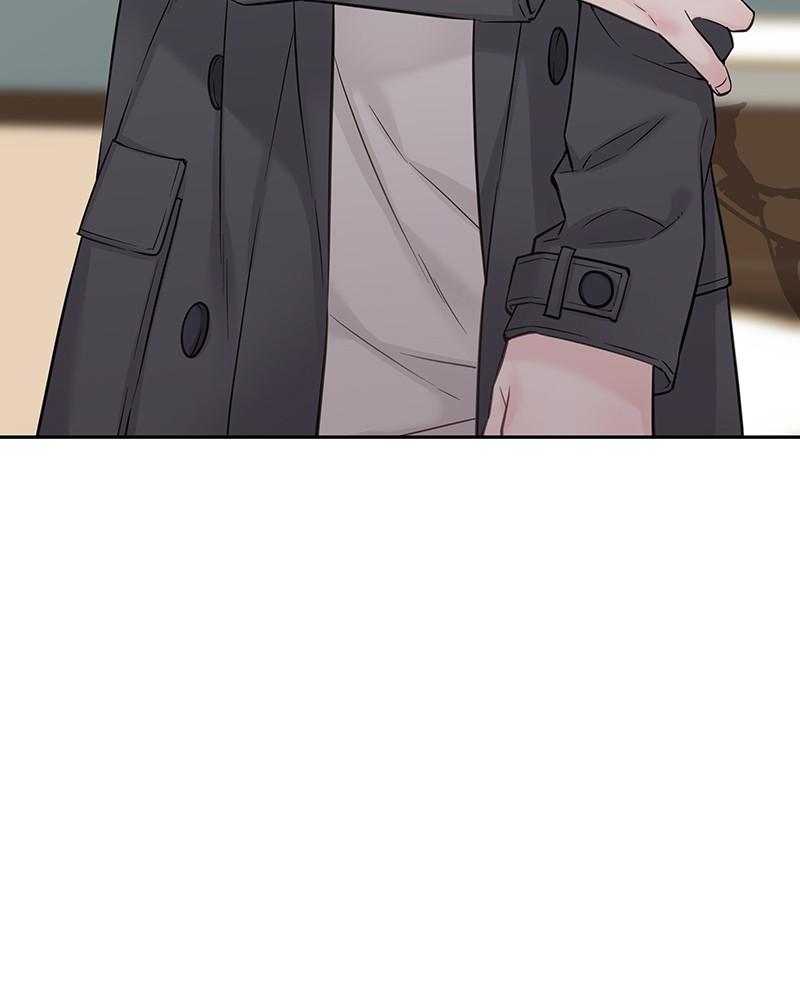 As If Love Doesn't Exist Chap 41 - Next Chap 42
