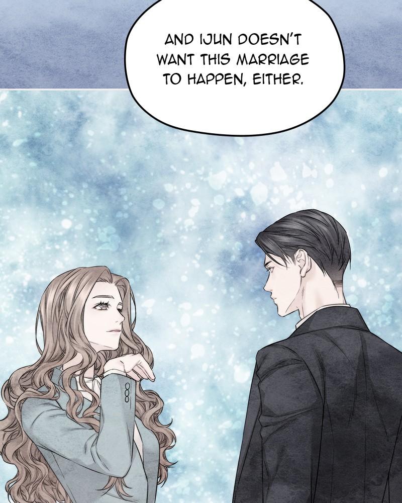 As If Love Doesn't Exist Chap 41 - Next Chap 42