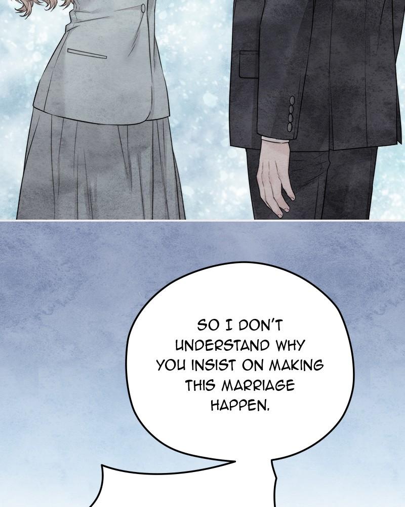 As If Love Doesn't Exist Chap 41 - Next Chap 42