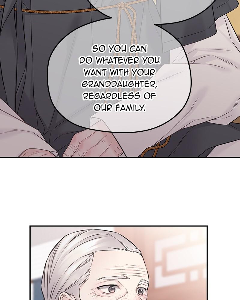 As If Love Doesn't Exist Chap 41 - Next Chap 42
