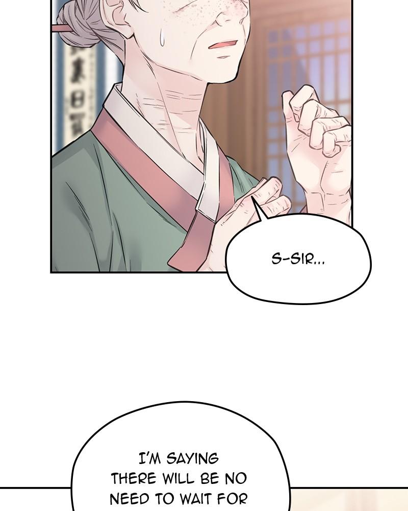 As If Love Doesn't Exist Chap 41 - Next Chap 42