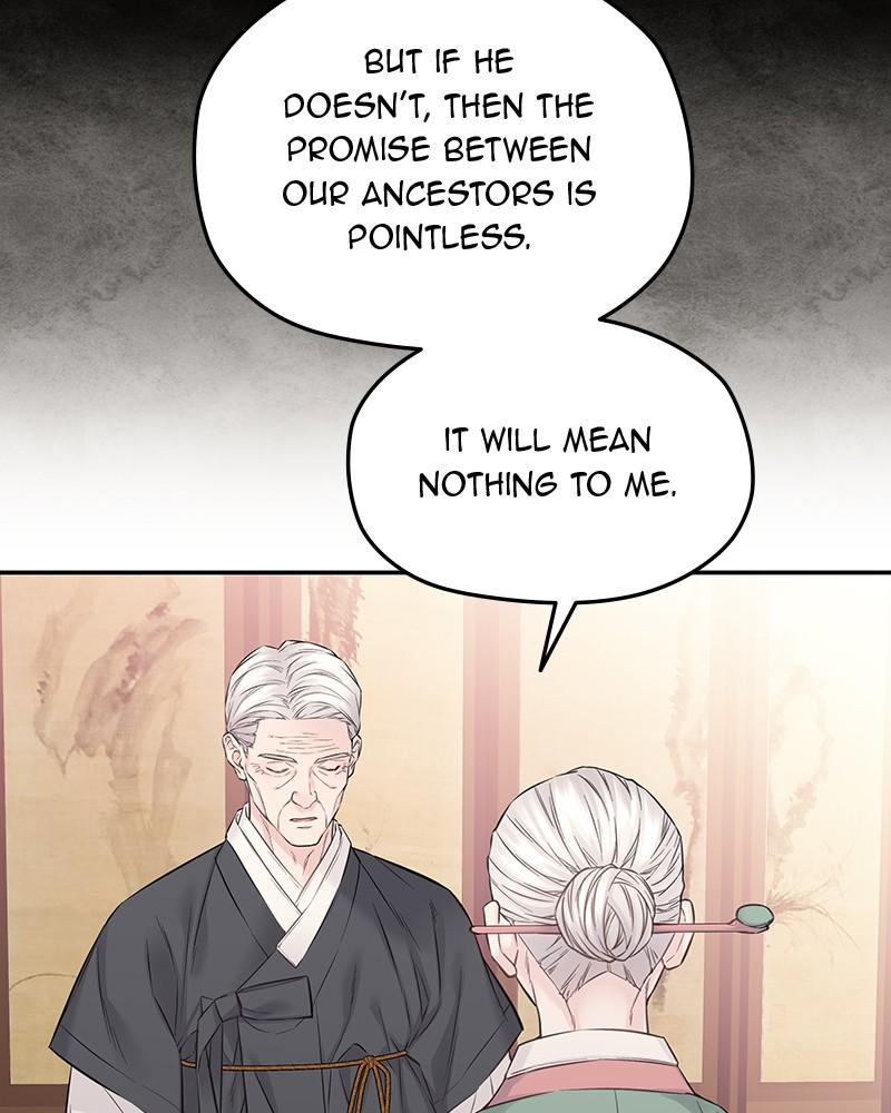 As If Love Doesn't Exist Chap 41 - Next Chap 42