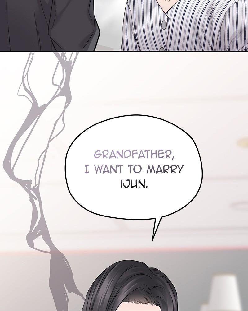 As If Love Doesn't Exist Chap 41 - Next Chap 42