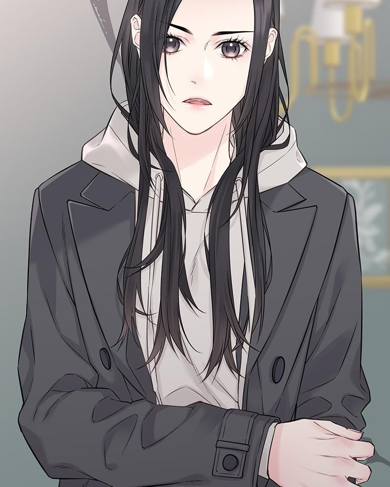As If Love Doesn't Exist Chap 41 - Next Chap 42
