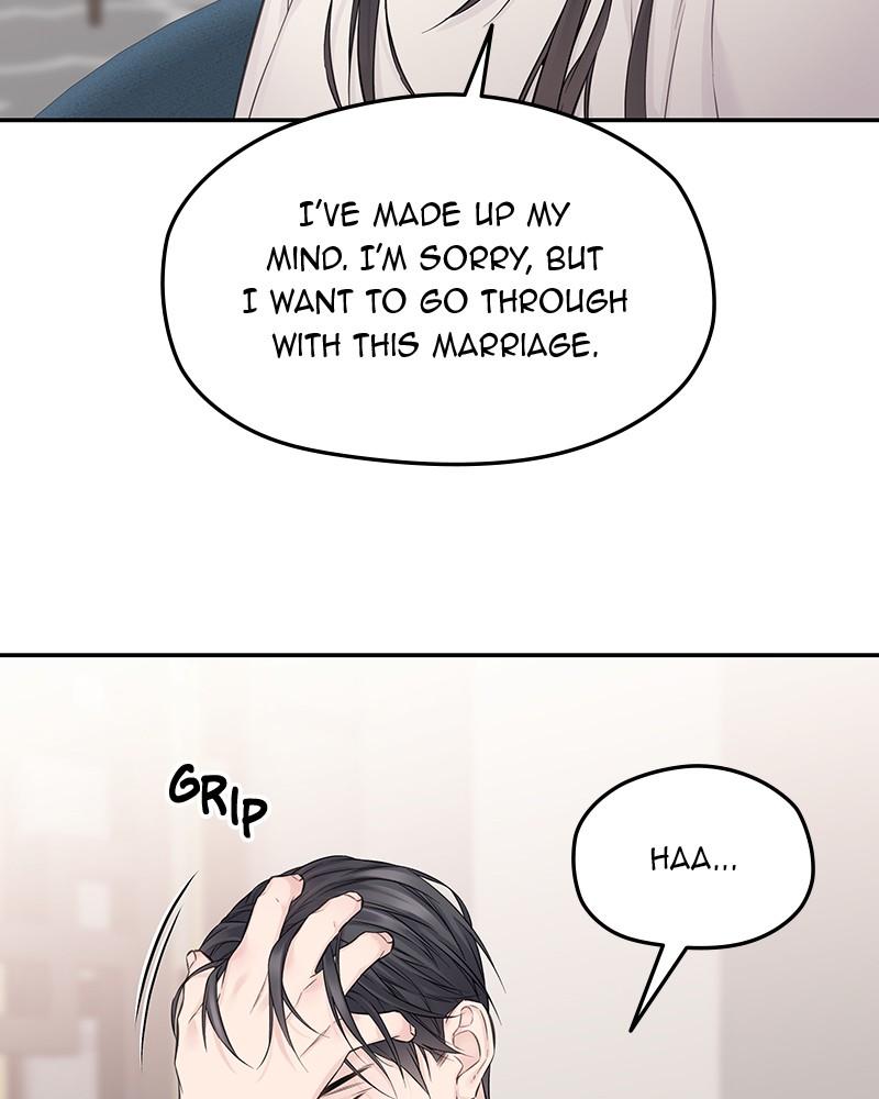As If Love Doesn't Exist Chap 41 - Next Chap 42