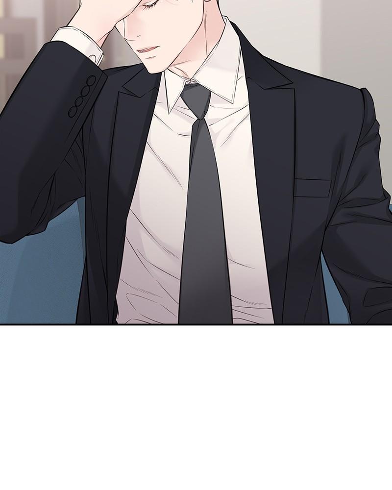 As If Love Doesn't Exist Chap 41 - Next Chap 42