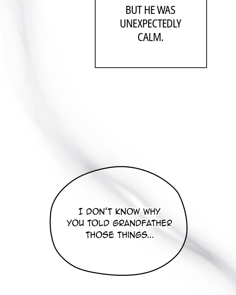 As If Love Doesn't Exist Chap 41 - Next Chap 42