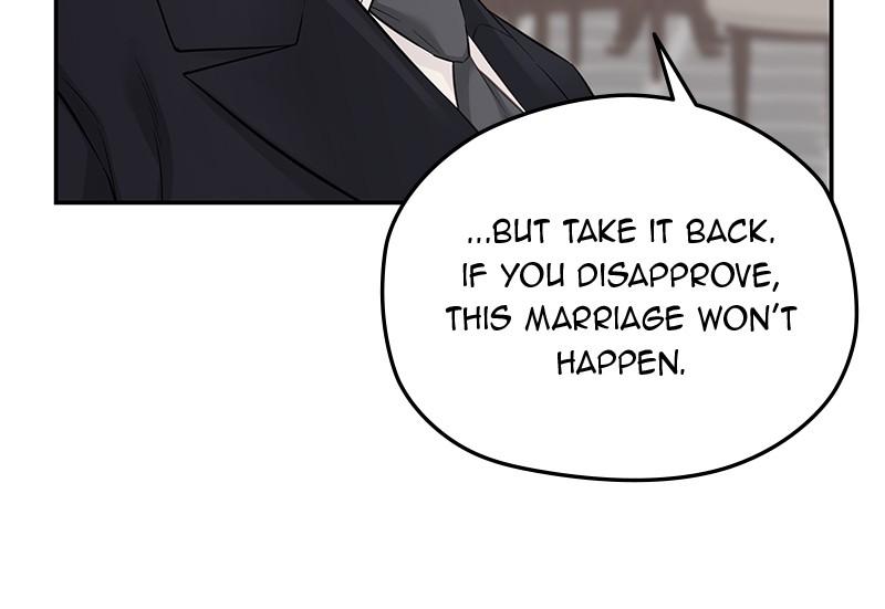 As If Love Doesn't Exist Chap 41 - Next Chap 42