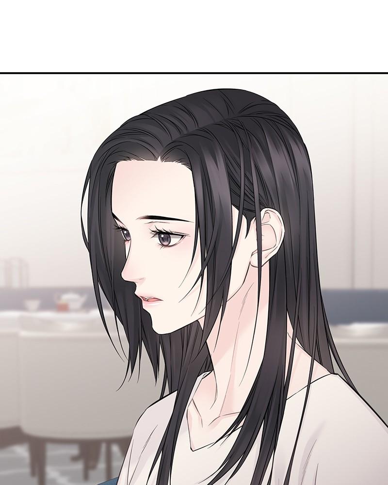 As If Love Doesn't Exist Chap 41 - Next Chap 42