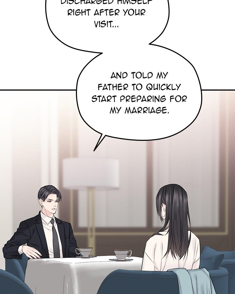As If Love Doesn't Exist Chap 41 - Next Chap 42