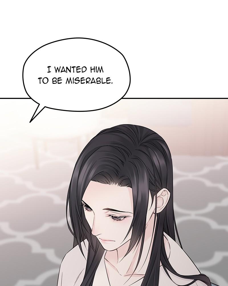 As If Love Doesn't Exist Chap 41 - Next Chap 42