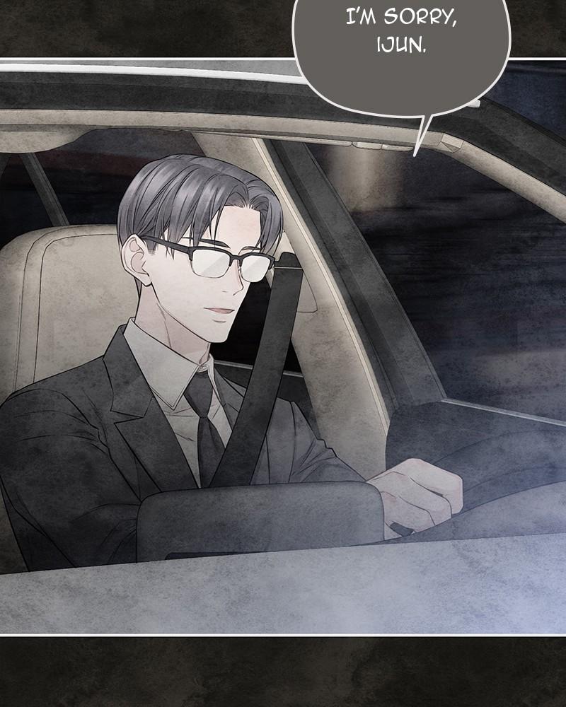 As If Love Doesn't Exist Chap 41 - Next Chap 42