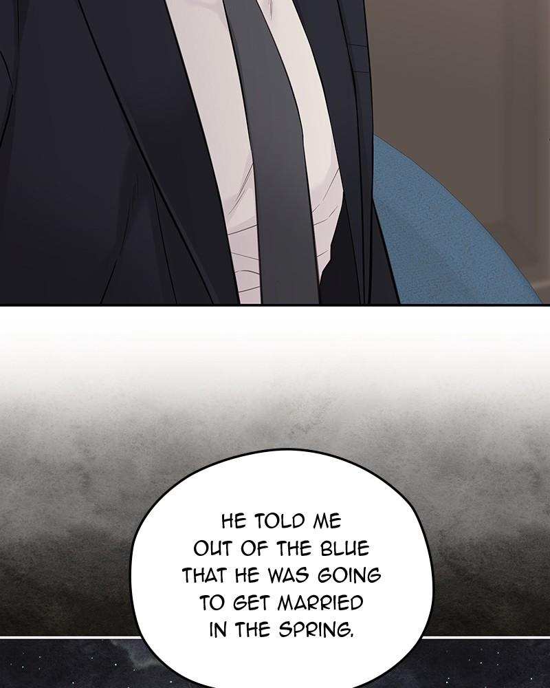 As If Love Doesn't Exist Chap 41 - Next Chap 42