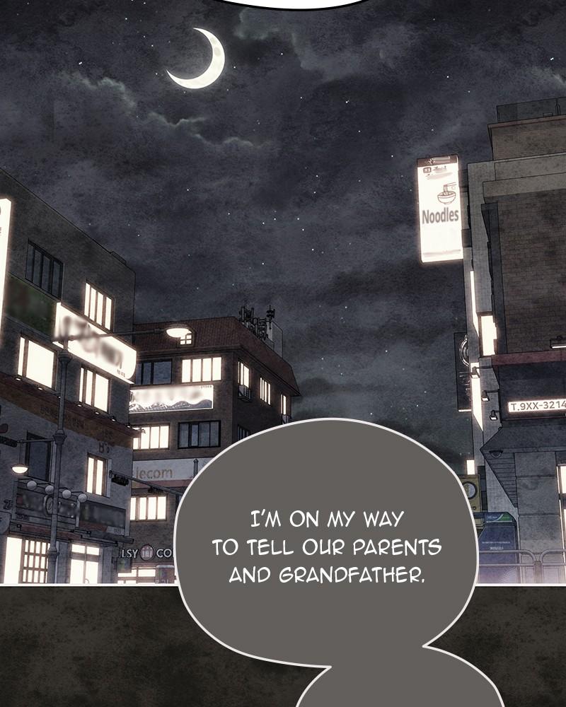 As If Love Doesn't Exist Chap 41 - Next Chap 42