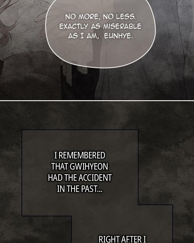 As If Love Doesn't Exist Chap 41 - Next Chap 42