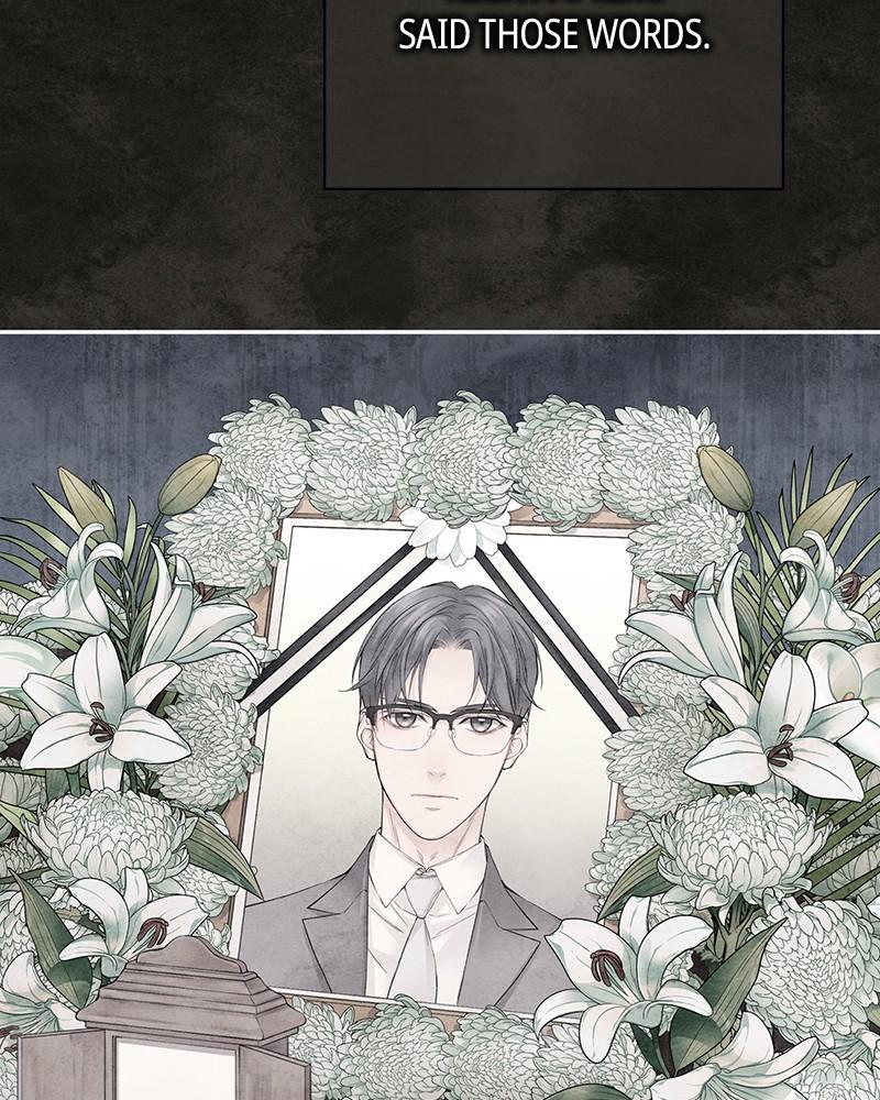 As If Love Doesn't Exist Chap 41 - Next Chap 42