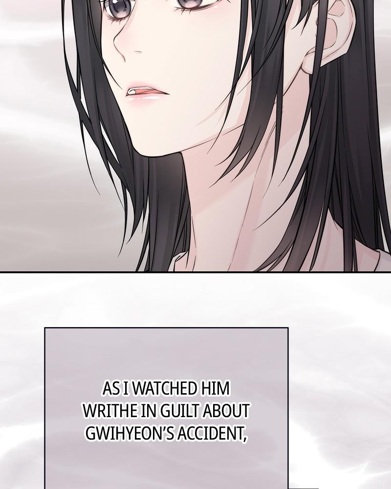 As If Love Doesn't Exist Chap 41 - Next Chap 42