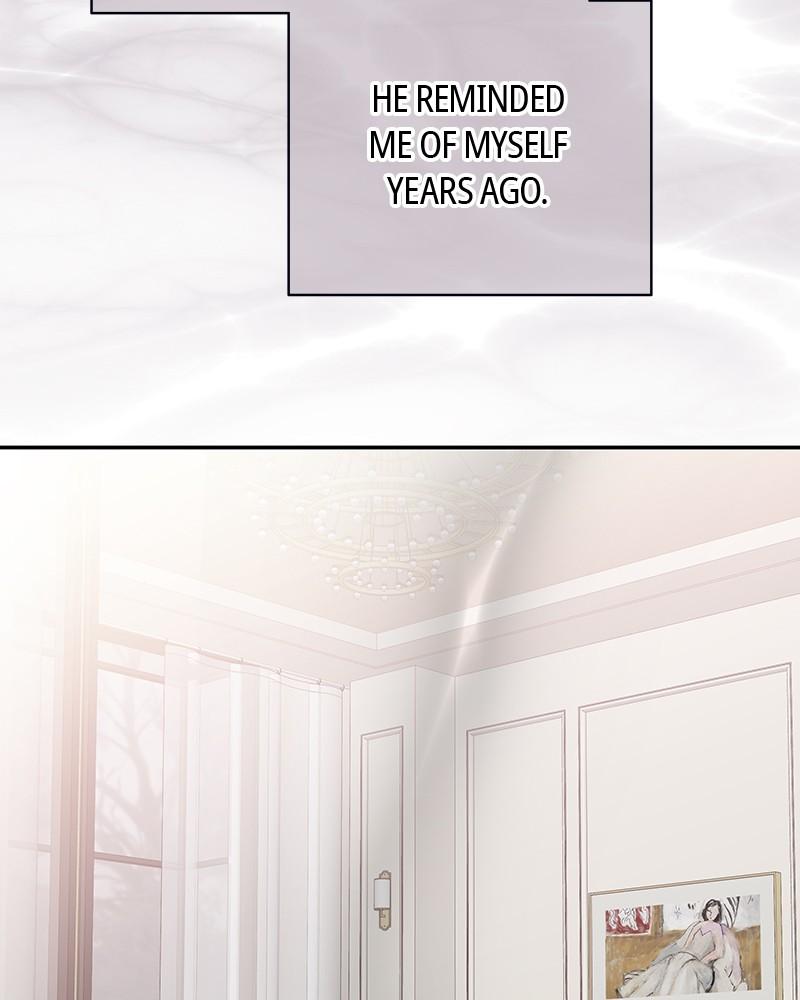 As If Love Doesn't Exist Chap 41 - Next Chap 42