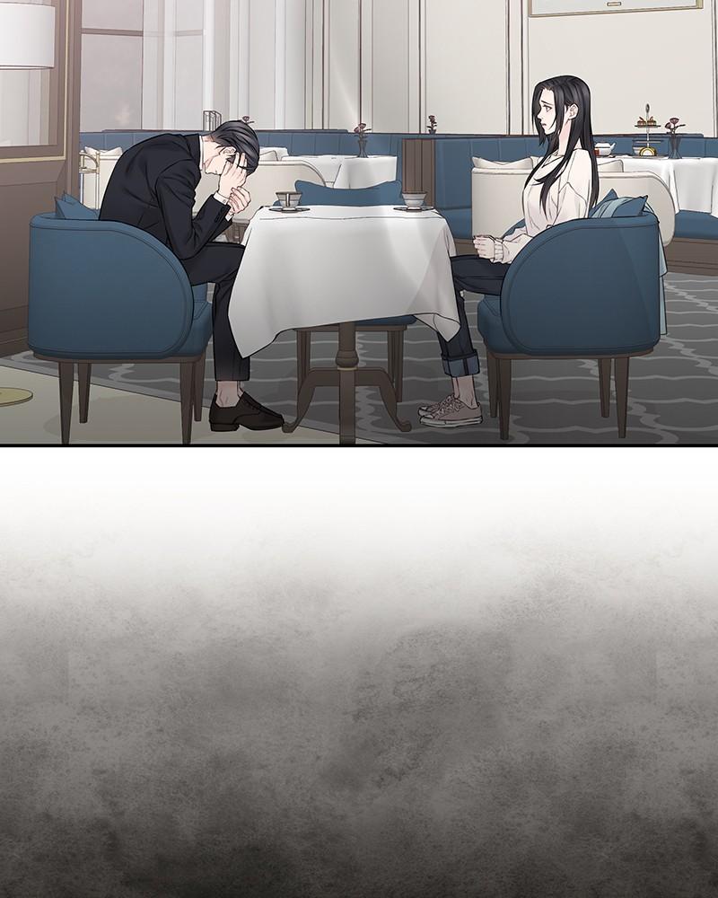 As If Love Doesn't Exist Chap 41 - Next Chap 42