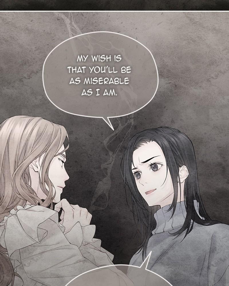 As If Love Doesn't Exist Chap 41 - Next Chap 42