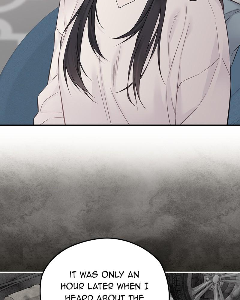 As If Love Doesn't Exist Chap 41 - Next Chap 42