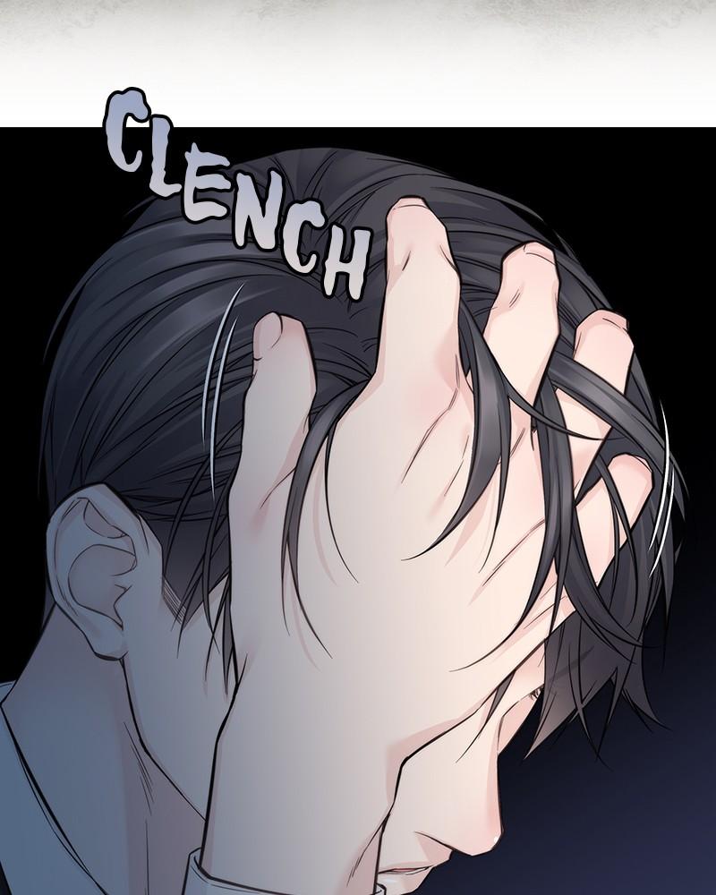 As If Love Doesn't Exist Chap 41 - Next Chap 42