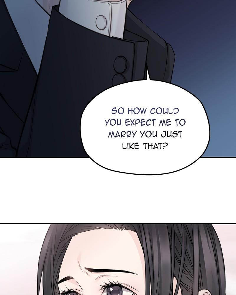 As If Love Doesn't Exist Chap 41 - Next Chap 42