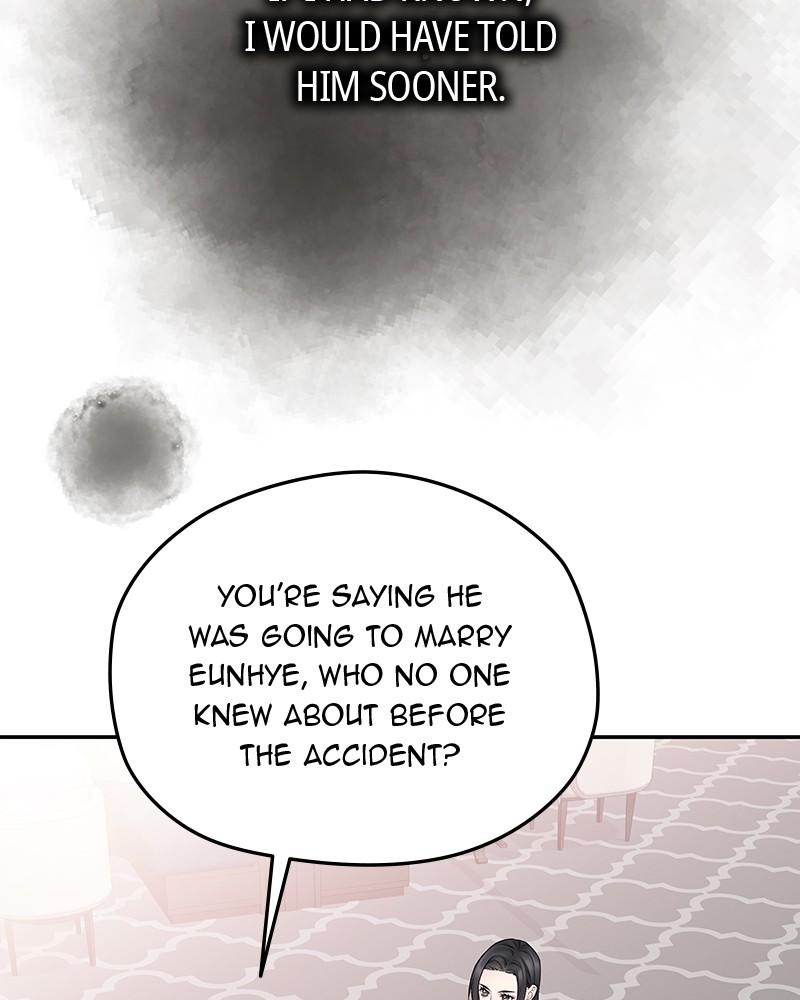 As If Love Doesn't Exist Chap 41 - Next Chap 42
