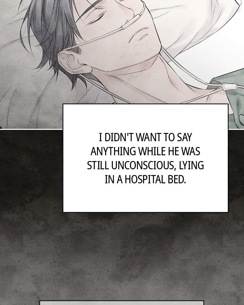 As If Love Doesn't Exist Chap 41 - Next Chap 42