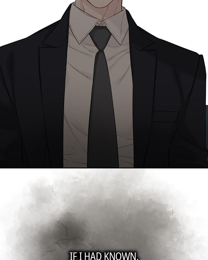 As If Love Doesn't Exist Chap 41 - Next Chap 42