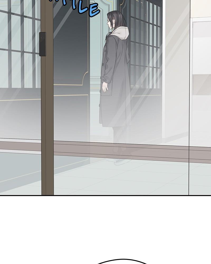 As If Love Doesn't Exist Chap 41 - Next Chap 42