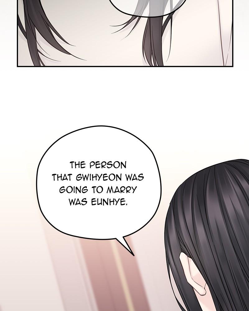 As If Love Doesn't Exist Chap 41 - Next Chap 42