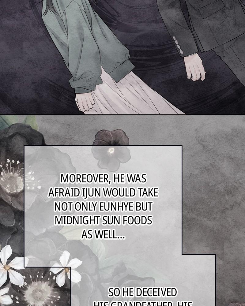 As If Love Doesn't Exist Chap 41 - Next Chap 42