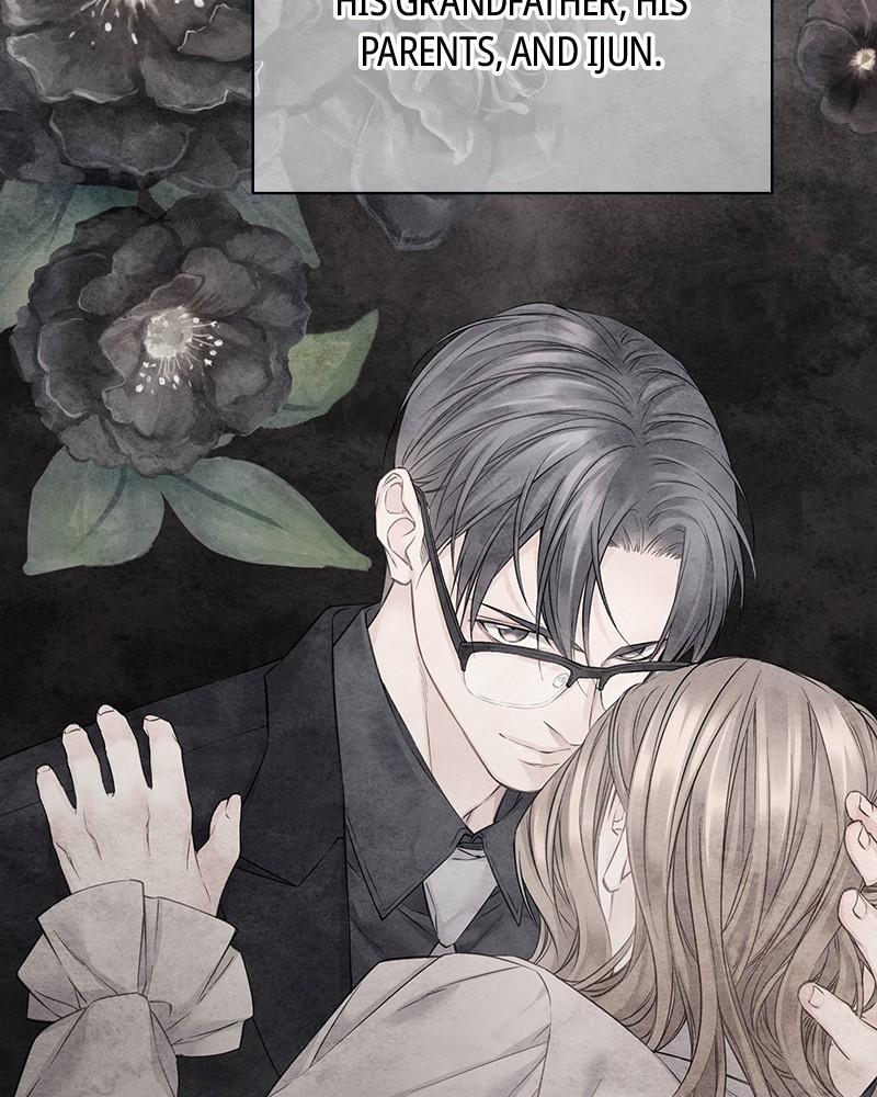 As If Love Doesn't Exist Chap 41 - Next Chap 42