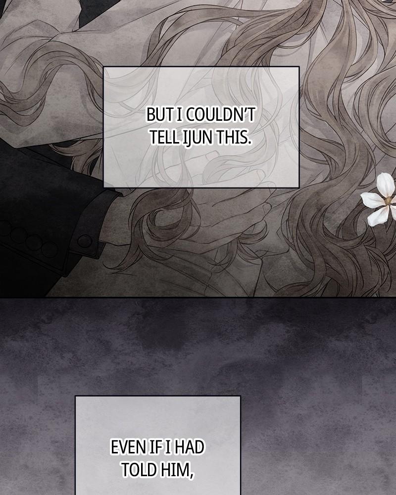 As If Love Doesn't Exist Chap 41 - Next Chap 42
