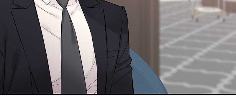 As If Love Doesn't Exist Chap 41 - Next Chap 42