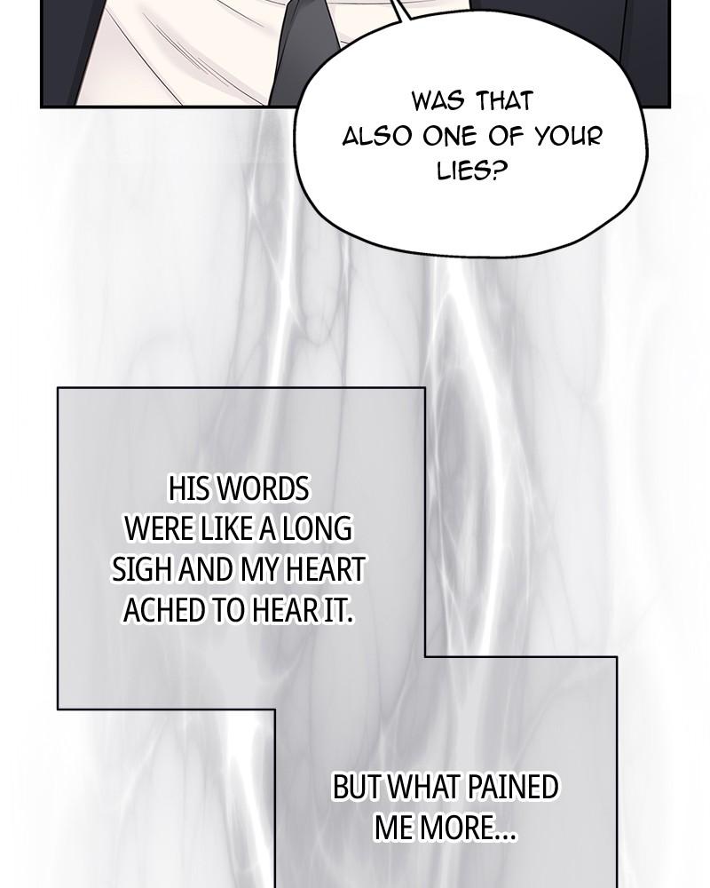 As If Love Doesn't Exist Chap 41 - Next Chap 42