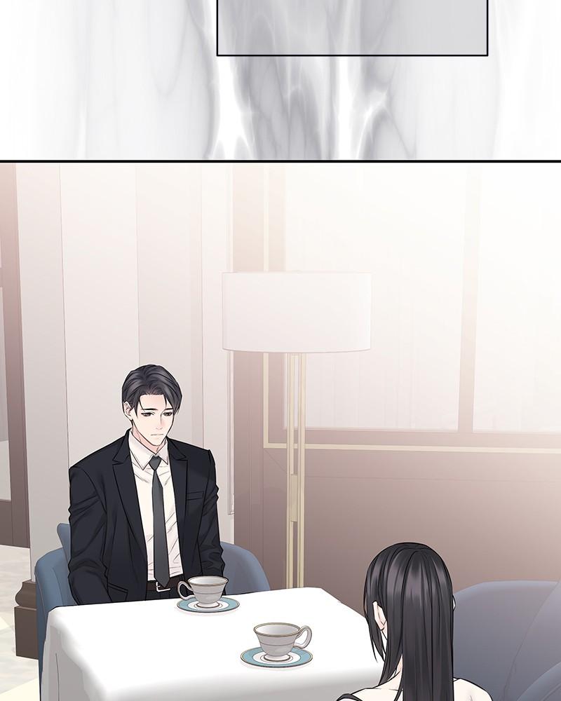 As If Love Doesn't Exist Chap 41 - Next Chap 42