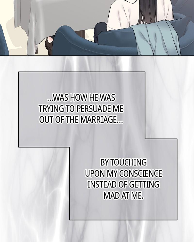 As If Love Doesn't Exist Chap 41 - Next Chap 42