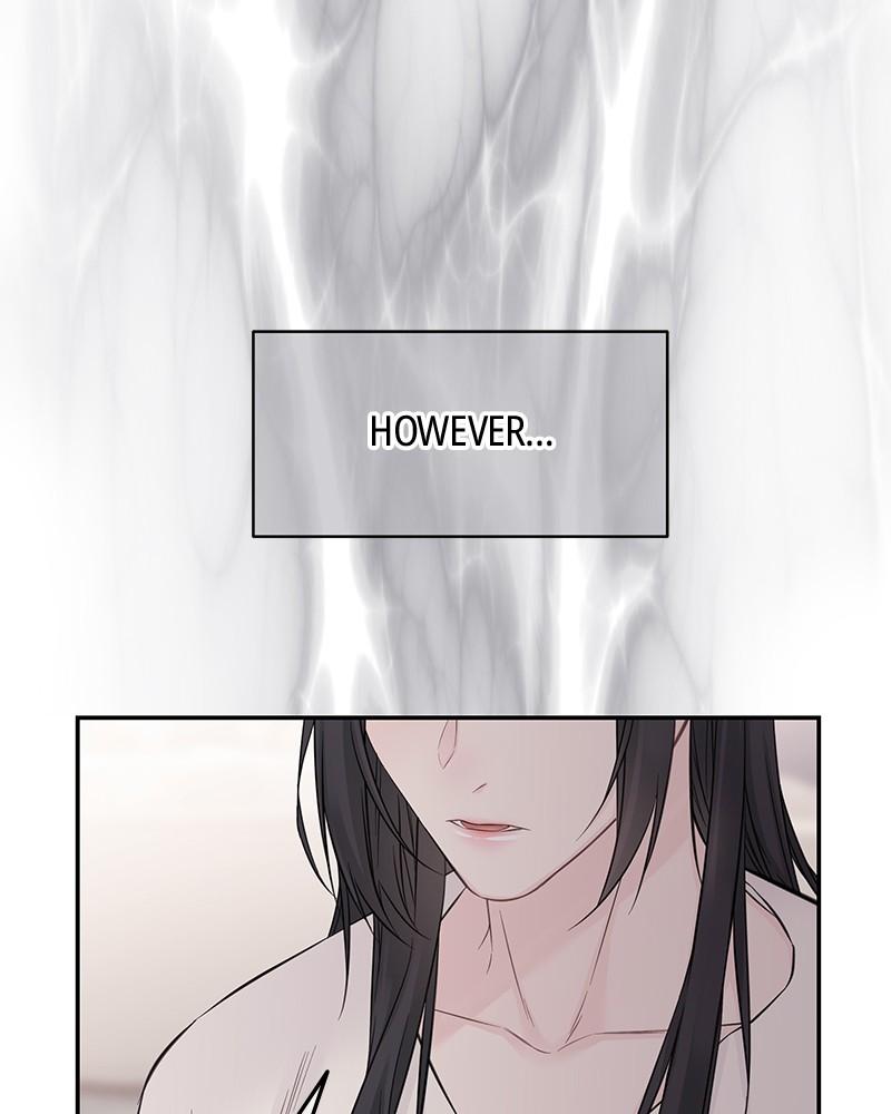 As If Love Doesn't Exist Chap 41 - Next Chap 42